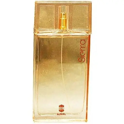 Ajmal Sierra Eau de Parfum Spray 90ml Ajmal