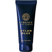Versace Dylan Blue After Shave Balm Fragrance (Fragrance) Homme 100ml