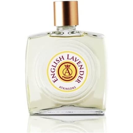 Atkinsons English washerwater 150ml