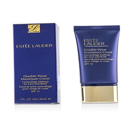 Estee Lauder Fragnances 1c1 Cool Bone 30ml Estée Lauder