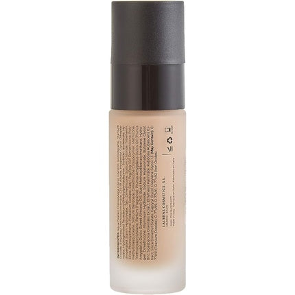 Mia Cosmetics CC Cream SPF30 Medium 30ml