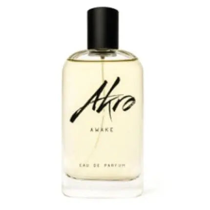 Akro Awake Eau de Parfum Spray 100ml Akro