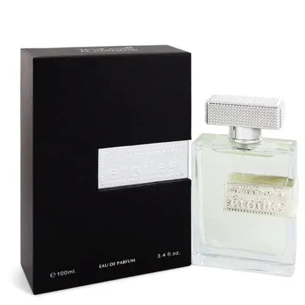 Al Haramain Etoiles Eau De Parfum Spray 3.4 oz for Men Al Haramain