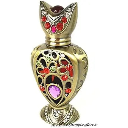 Al Haramain Perfumes Batoul Perfume Oil Al Haramain