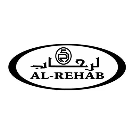 Al-Rehab Elena EDP 50ml Long Lasting Luxurious Scents of Arabia Perfumes For Men Women Al Rehab