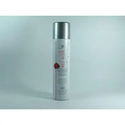 Al-Rehab Genuine Red Rose Air Freshener Fragrances Arabian Incense Spray 300ml Al Rehab