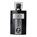 Al Wataniah Parfum  Pour Homme Attar Al Wesal Al Wataniah