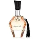 Al Wataniah Parfum  pour femme  Shagaf Al Ward Al Wataniah