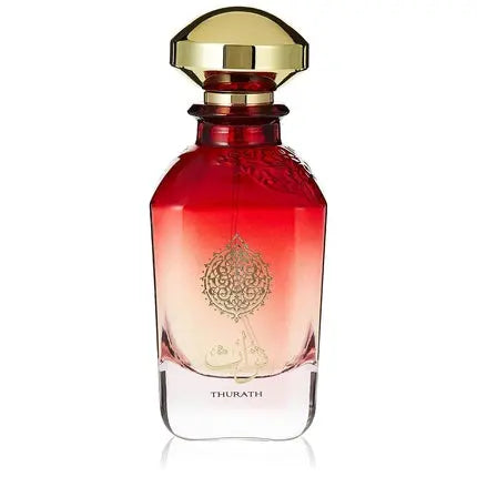 Al Wataniah Thurath Perfume Al Wataniah