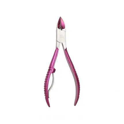 Albi Pink Nail Clippers 13cm Albi