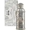 Alexandre.J Silver Ombre Unisex Eau De Parfum spray 100ml Alexandre J