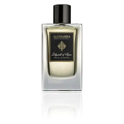 Alghabra Labyrinth of Spices Extract De Parfum 50ml Unisex Alghabra