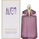 Alien Eau De Toilette Spray 60ml Thierry Mugler