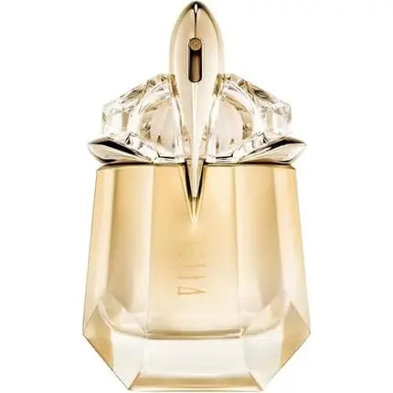 Alien Goddess Eau De Parfum 30ml Thierry Mugler