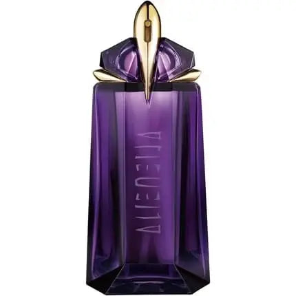 Alien par Thierry Mugler Eau De Parfum pour femme  90ml Thierry Mugler