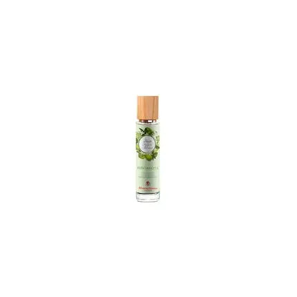 Alvarez Gomez Agua Fresca De Flores Bergamota Spray 30 Ml Alvarez Gómez