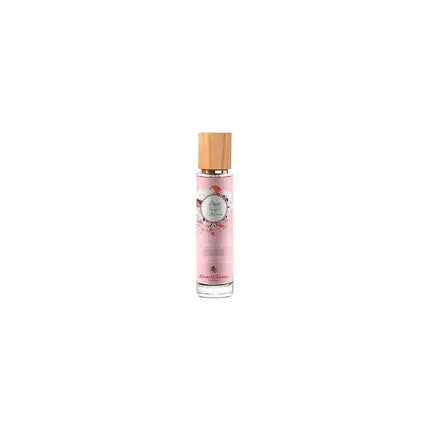 Alvarez Gmez Agua Fresca De Flores Verbena Y Mandarina Spray 30ml