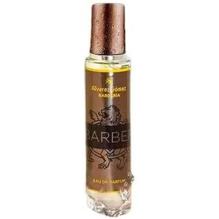 Alvarez Gomez Barberia For Men 30ml Vaporizer Alvarez Gómez