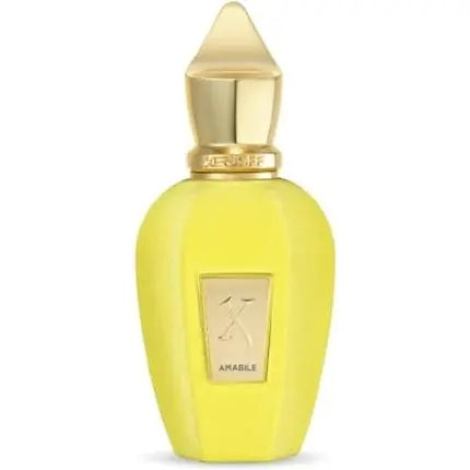 Amabile par Xerjoff Eau de Parfum spray 50ml Xerjoff