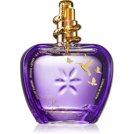 Amore Mio - Forbidden Fruit Eau de Parfum Jeanne Arthes