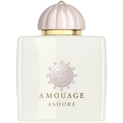 Amouage Ashore Eau De Parfum 100ml Amouage