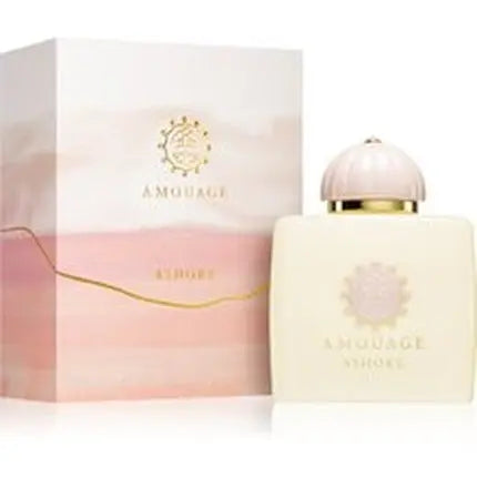 Amouage Ashore Eau De Parfum Amouage