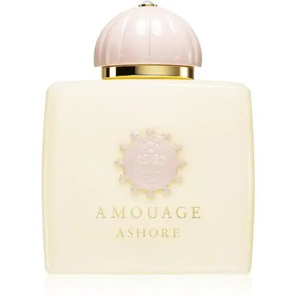 Amouage Ashore Eau de Parfum 50ml Amouage