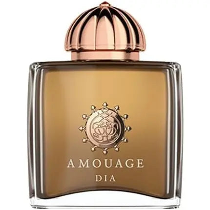 Amouage Dia Woman Eau de Parfum 100ml Amouage