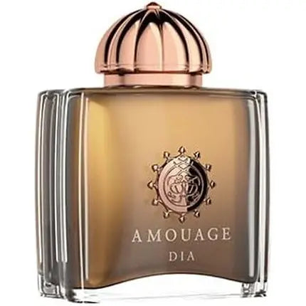 Amouage Dia Woman Eau de Parfum 100ml Amouage