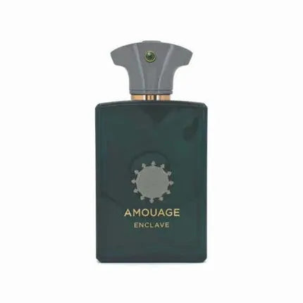 Amouage Enclave Eau de Parfum Spray 100ml