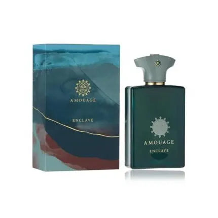 Amouage Enclave Eau de Parfum Spray 50ml Amouage