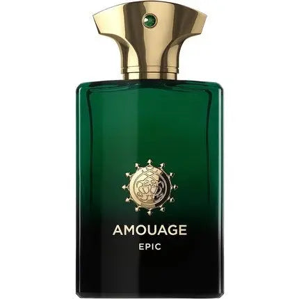 Amouage Epic Man Eau de Parfum 100ml Amouage