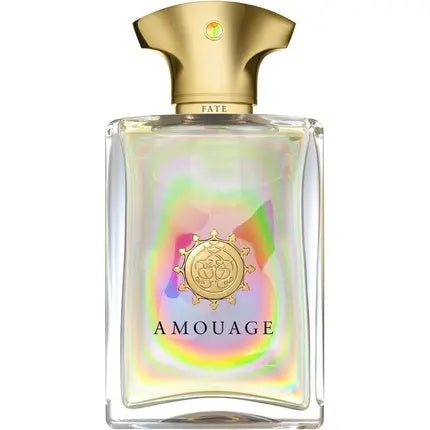 Amouage Fate Eau de Parfum 50ml Amouage