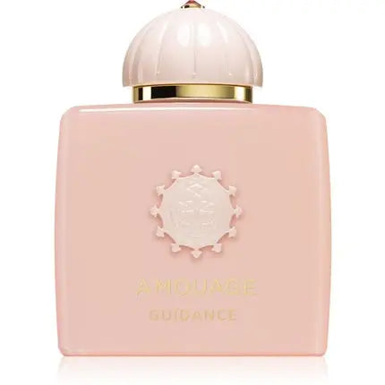 Amouage Guidance Eau de Parfum - Unisex, 50 ml Amouage