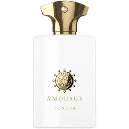 Amouage Honour Man Eau de Parfum 100ml Amouage