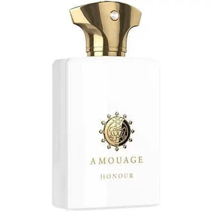 Amouage Honour Man Eau de Parfum 100ml Amouage