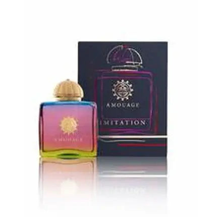 Amouage Imitation For Women Eau De Parfum Amouage