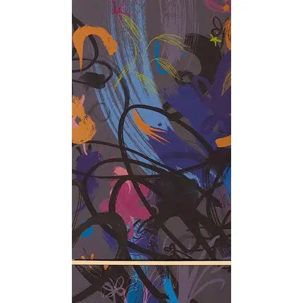 Amouage Interlude Man Eau de Parfum 100ml Amouage