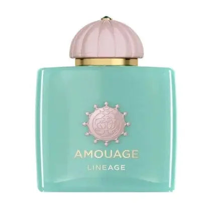 Amouage Lineage Eau de Parfum 100ml Amouage