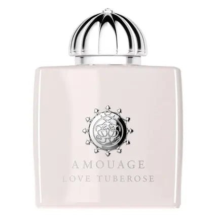 Amouage Love Tuberose Eau de Parfum for Women 100ml Amouage