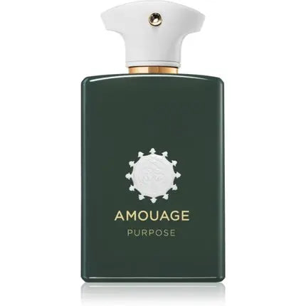 Amouage Purpose Eau de Parfum - Unisex, 50 ml Amouage