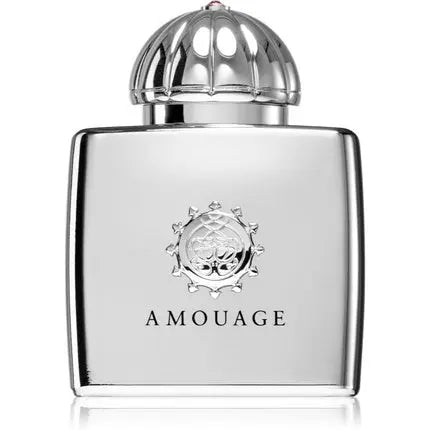 Amouage Reflection Eau de Parfum 50 ml - Women's Fragrance Amouage