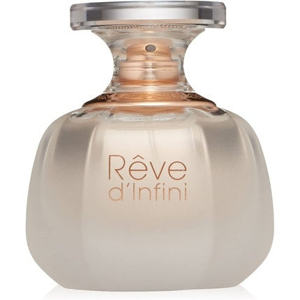 Lalique Reve D'Infini Eau de Parfum spray For Her 50ml Lalique