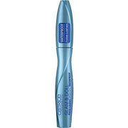Catrice Glam & Doll Volume Waterproof Mascara Black Definition Extending - Catrice