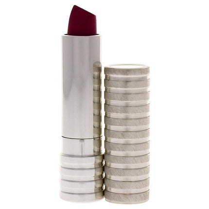 Clinique Dramatically Different Lipstick Strut 3g