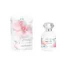 Anais Anais L'Original par Cacharel 1oz, 1oz équivaut à 30ml Eau de toilette  Spray pour femme  Eau De Toilette Cacharel