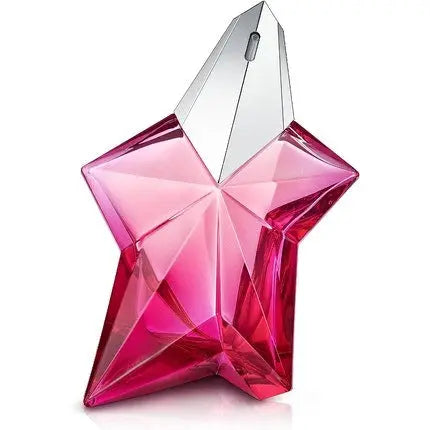 Angel Nova Eau de Parfum spray 100ml Thierry Mugler