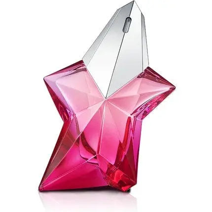 Angel Nova Eau de Parfum spray 50ml Thierry Mugler