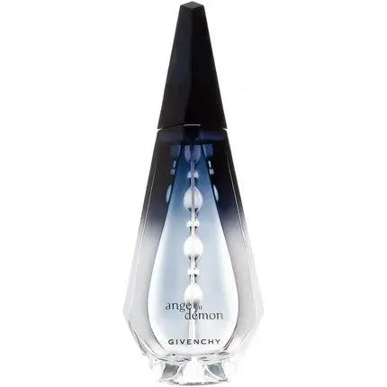 Angel Or Demon Eau De Parfum spray 100ml Givenchy