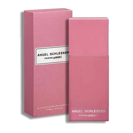 Angel Schlesser Parfum  100ml Angel Schlesser